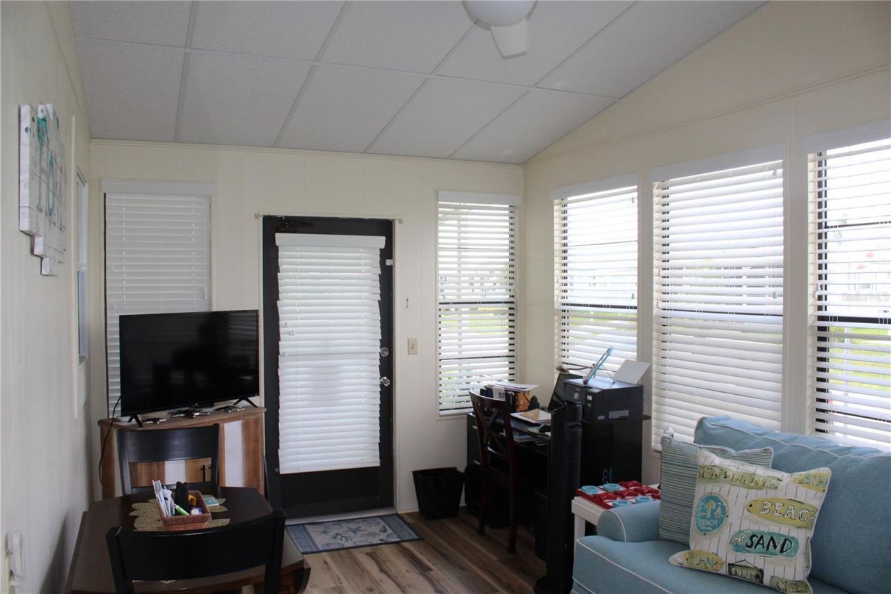 4415 14th Street E, Ellenton, FL 34222 Photo