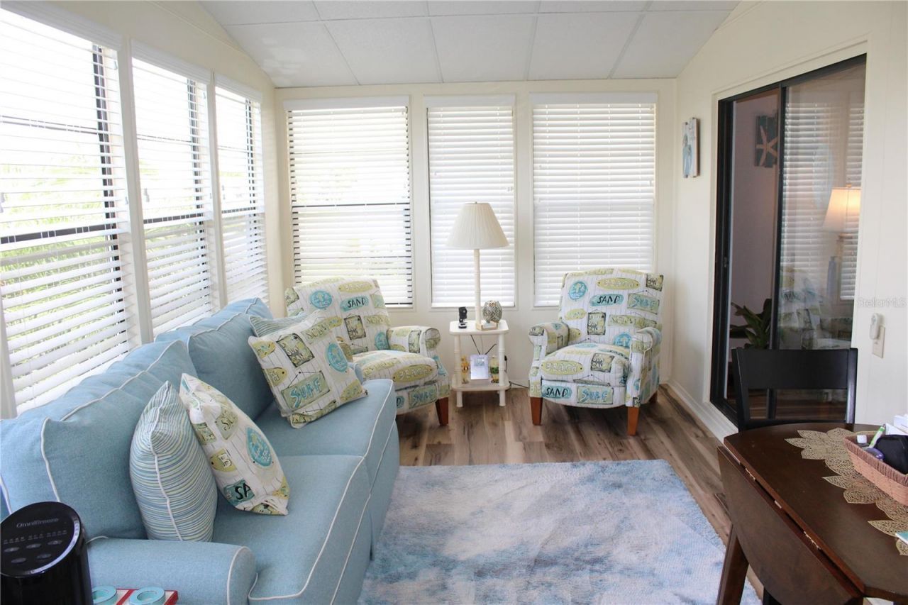 4415 14th Street E, Ellenton, FL 34222 Photo