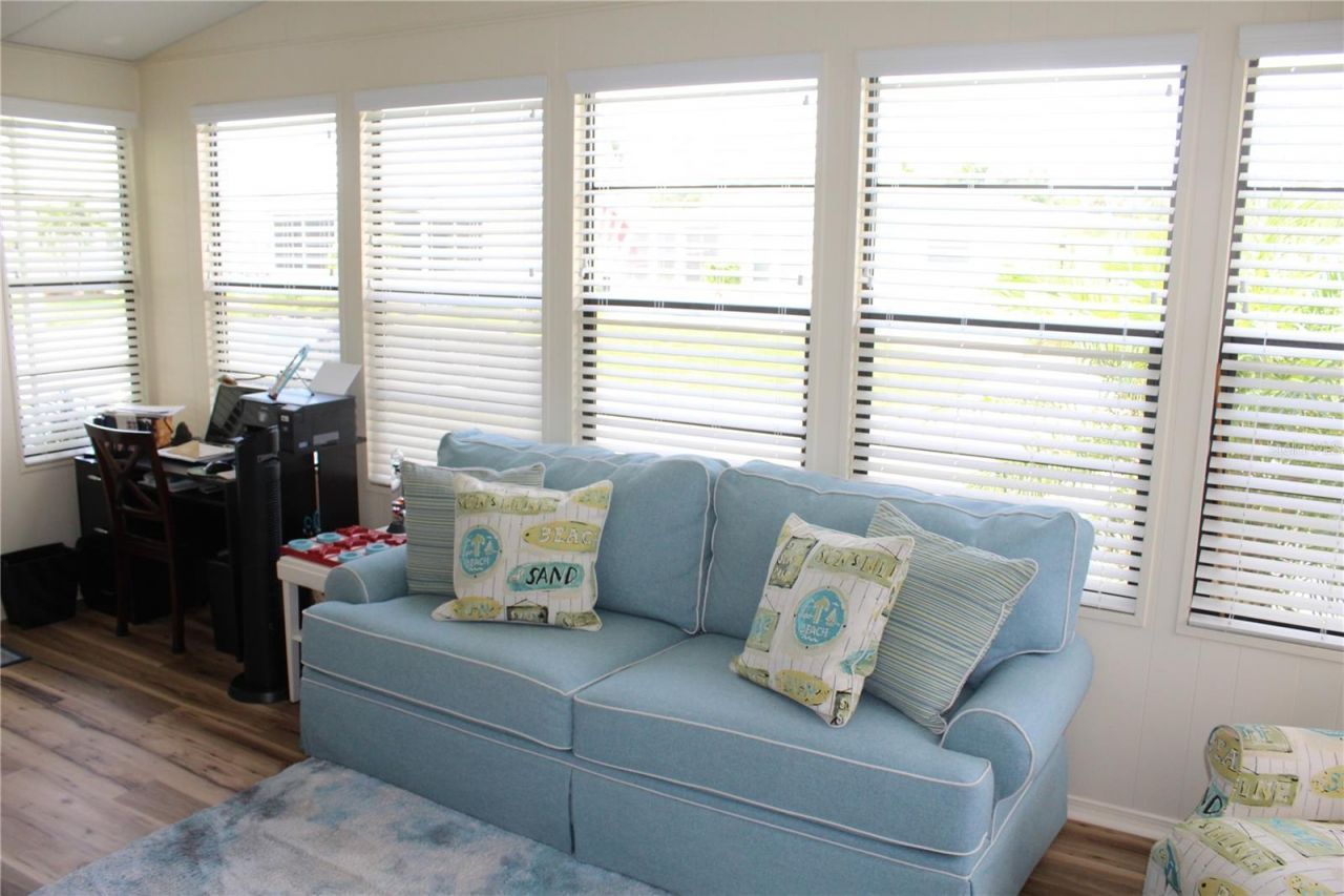 4415 14th Street E, Ellenton, FL 34222 Photo