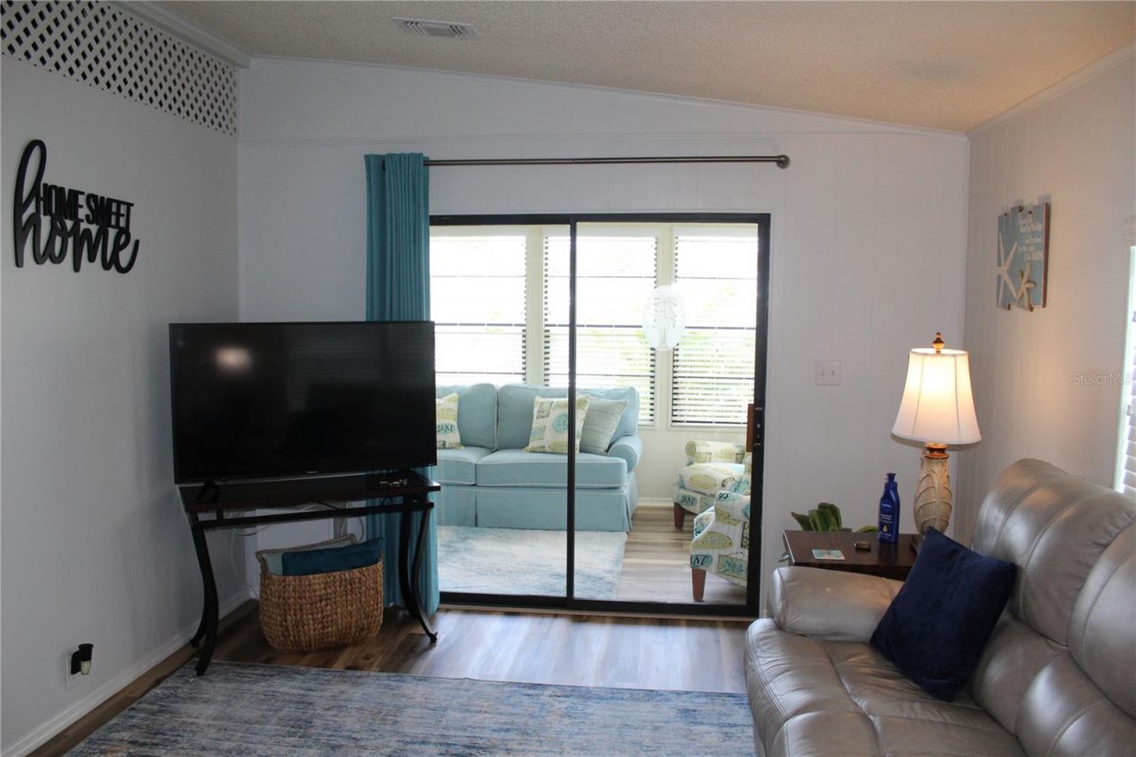 4415 14th Street E, Ellenton, FL 34222 Photo