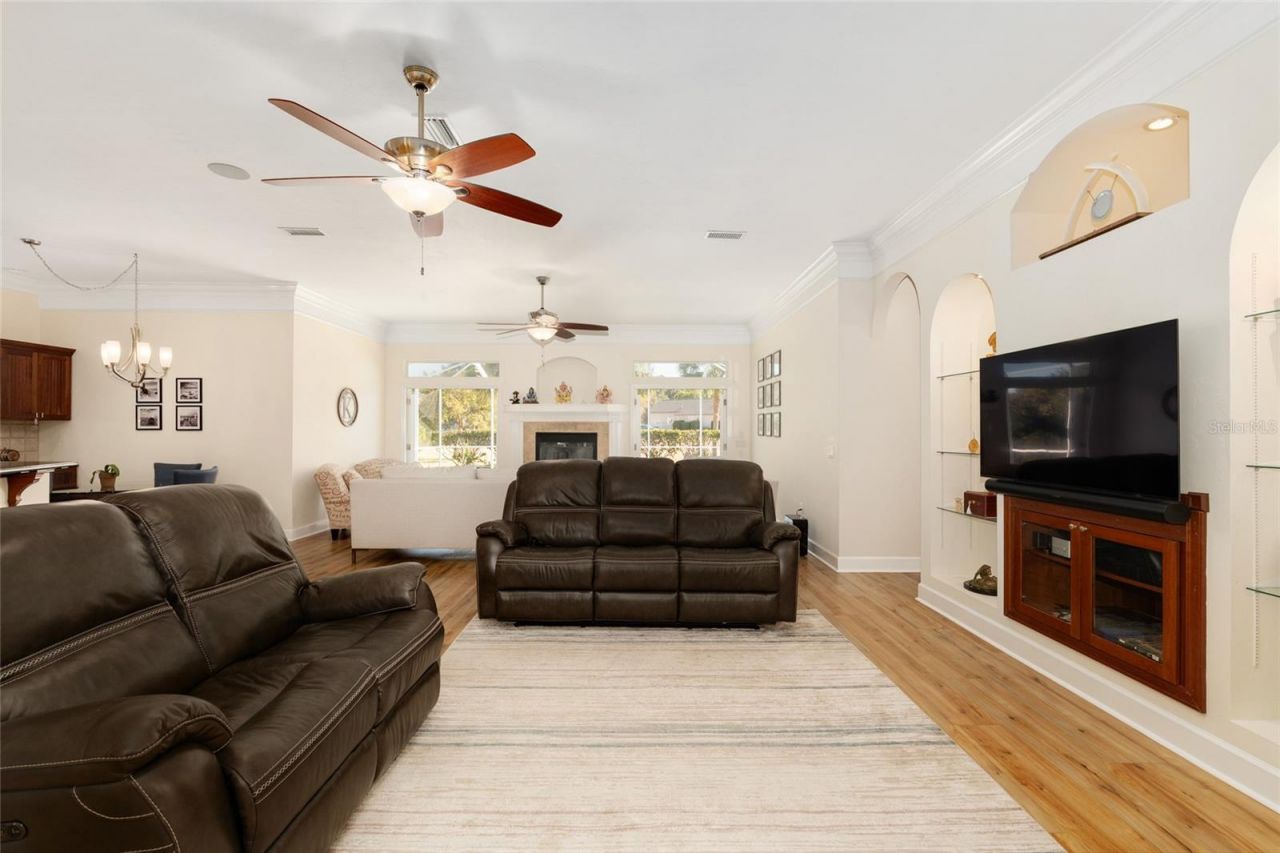 1821 SW 110th Street, Gainesville, FL 32607 Photo