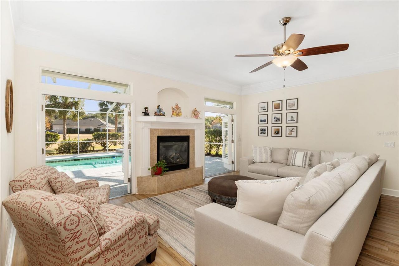 1821 SW 110th Street, Gainesville, FL 32607 Photo