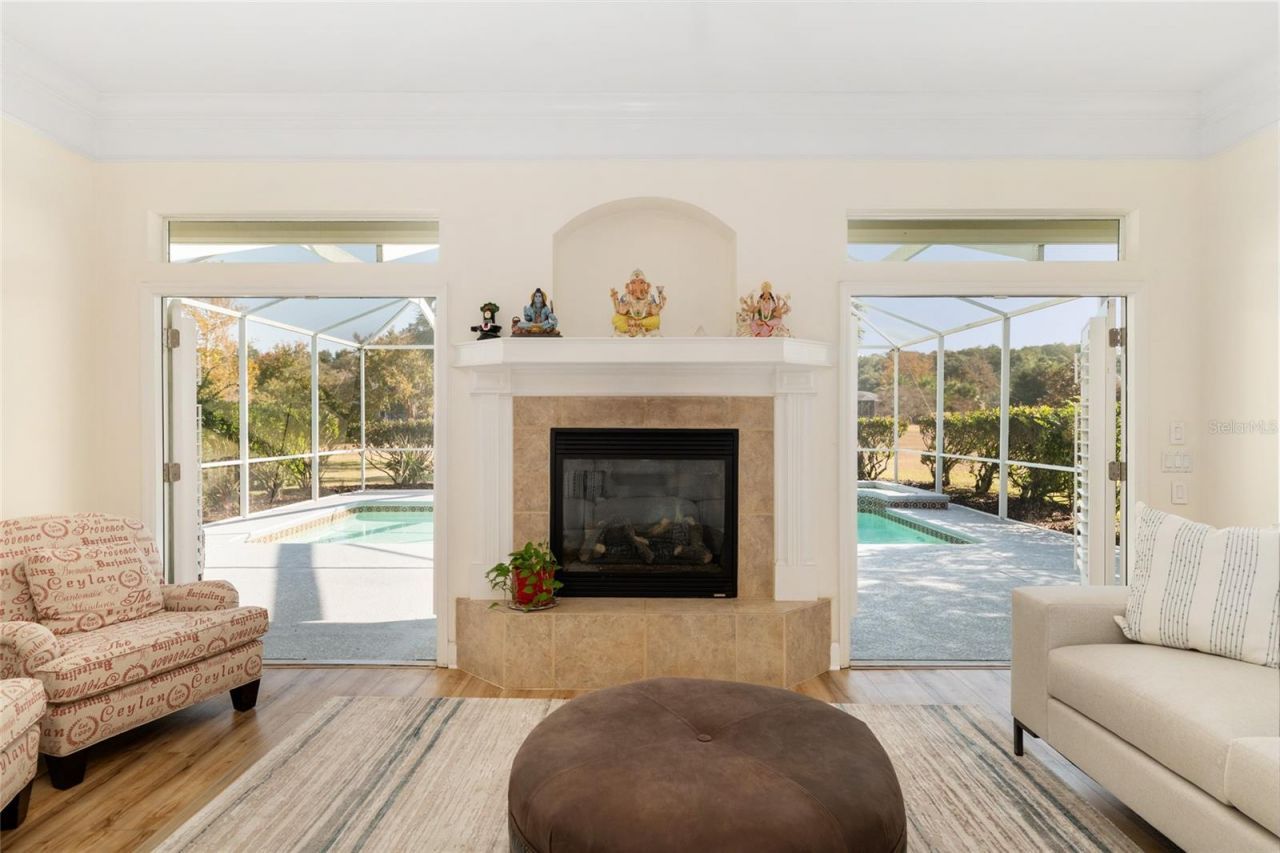 1821 SW 110th Street, Gainesville, FL 32607 Photo