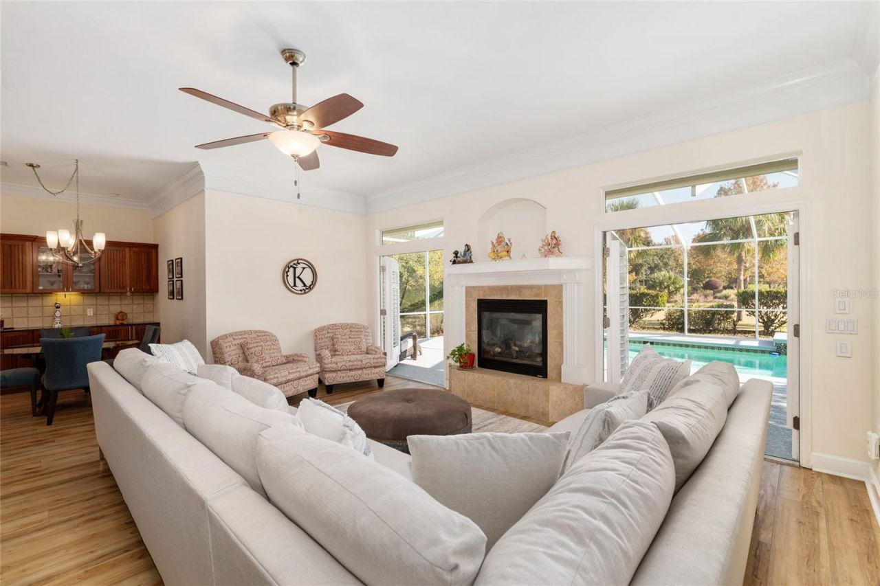 1821 SW 110th Street, Gainesville, FL 32607 Photo