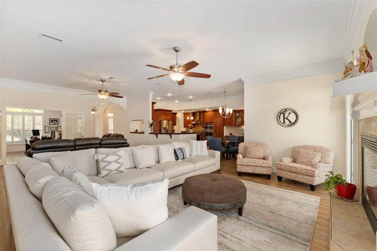 1821 SW 110th Street, Gainesville, FL 32607 Photo