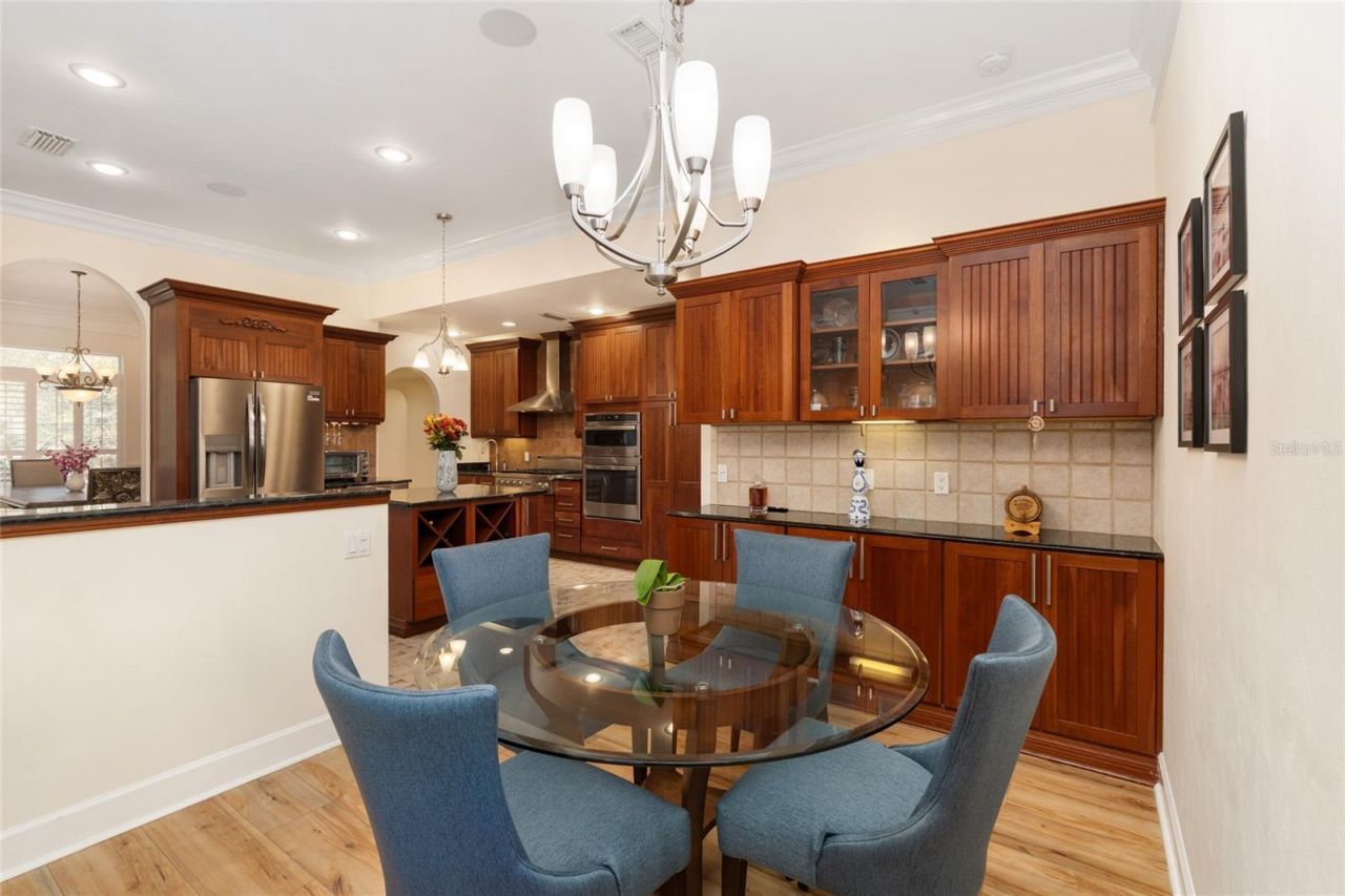 1821 SW 110th Street, Gainesville, FL 32607 Photo