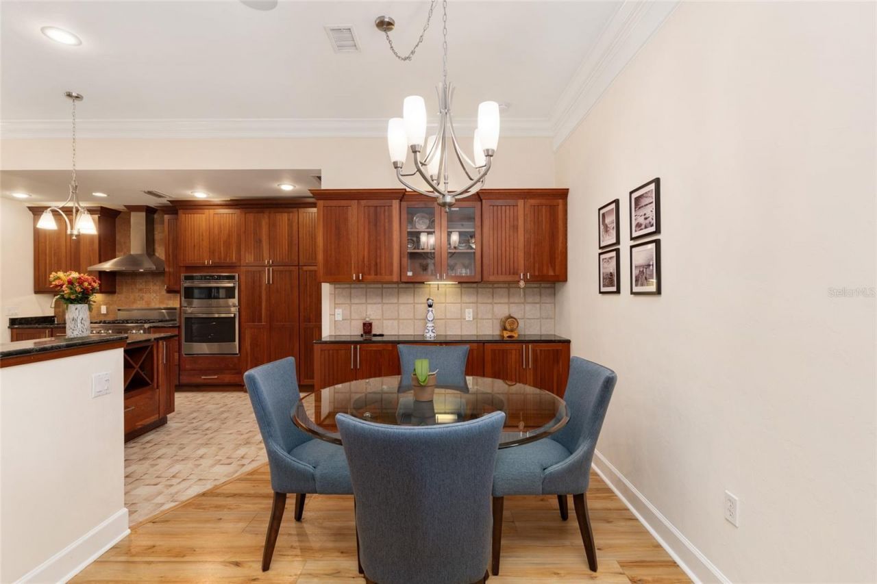 1821 SW 110th Street, Gainesville, FL 32607 Photo