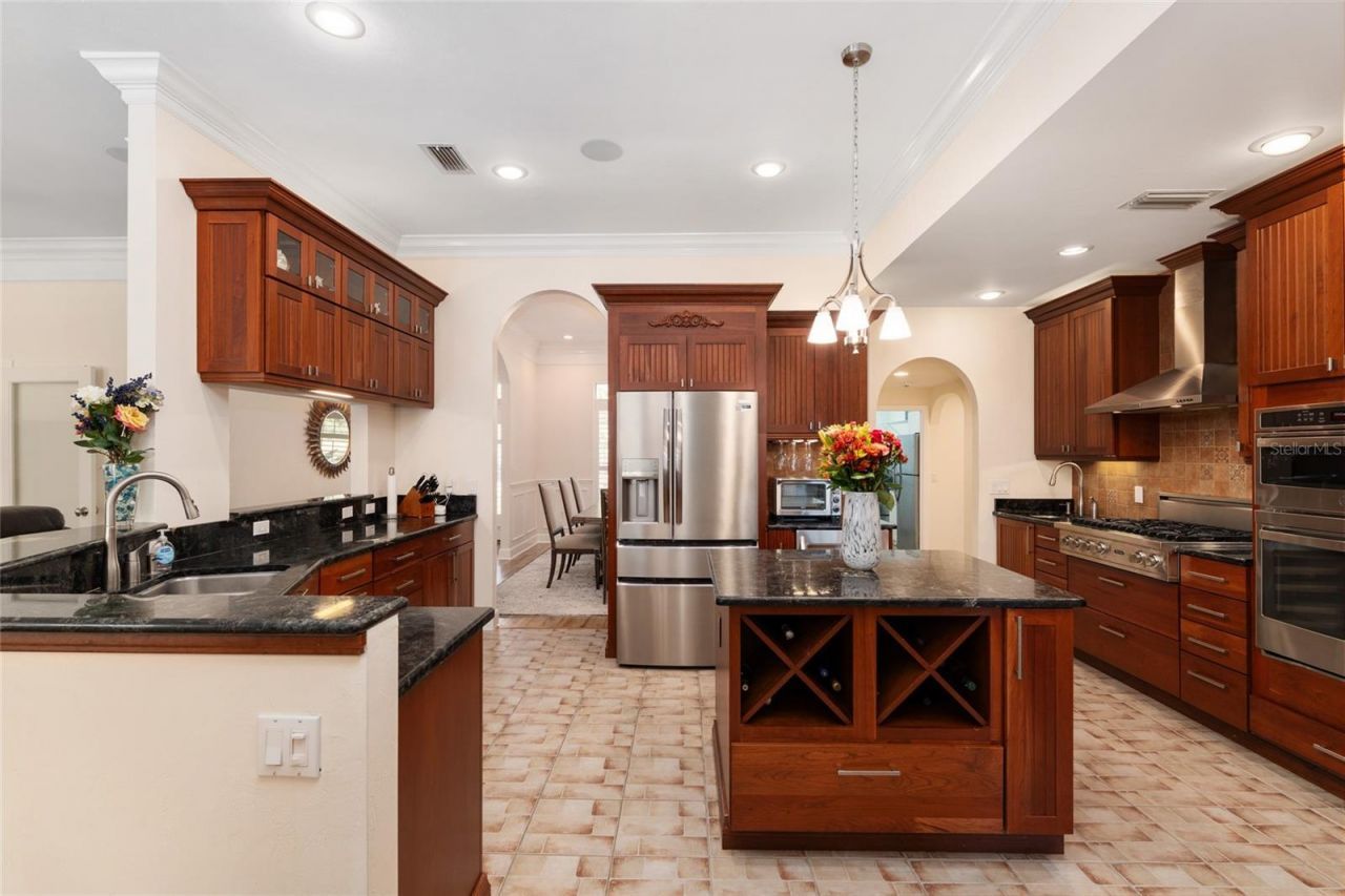 1821 SW 110th Street, Gainesville, FL 32607 Photo