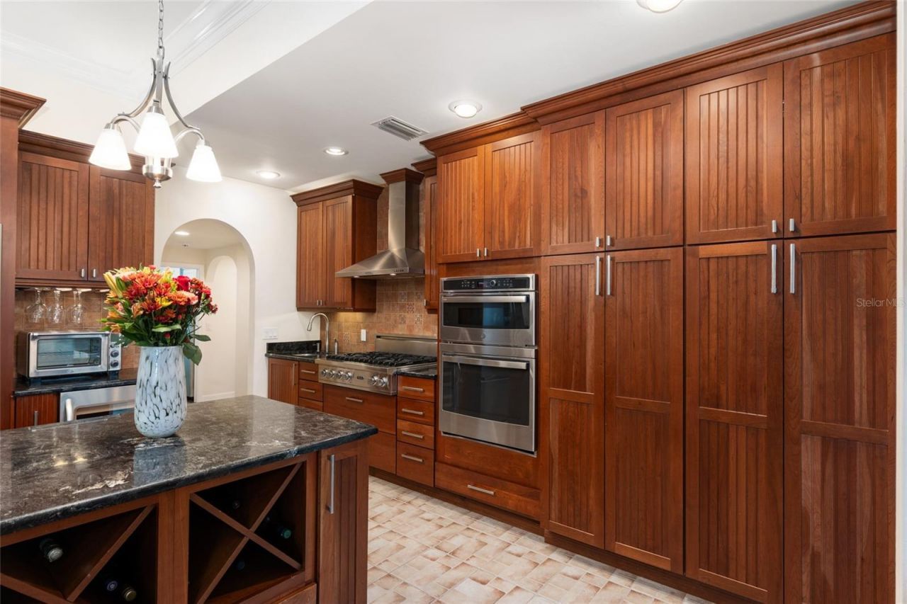 1821 SW 110th Street, Gainesville, FL 32607 Photo