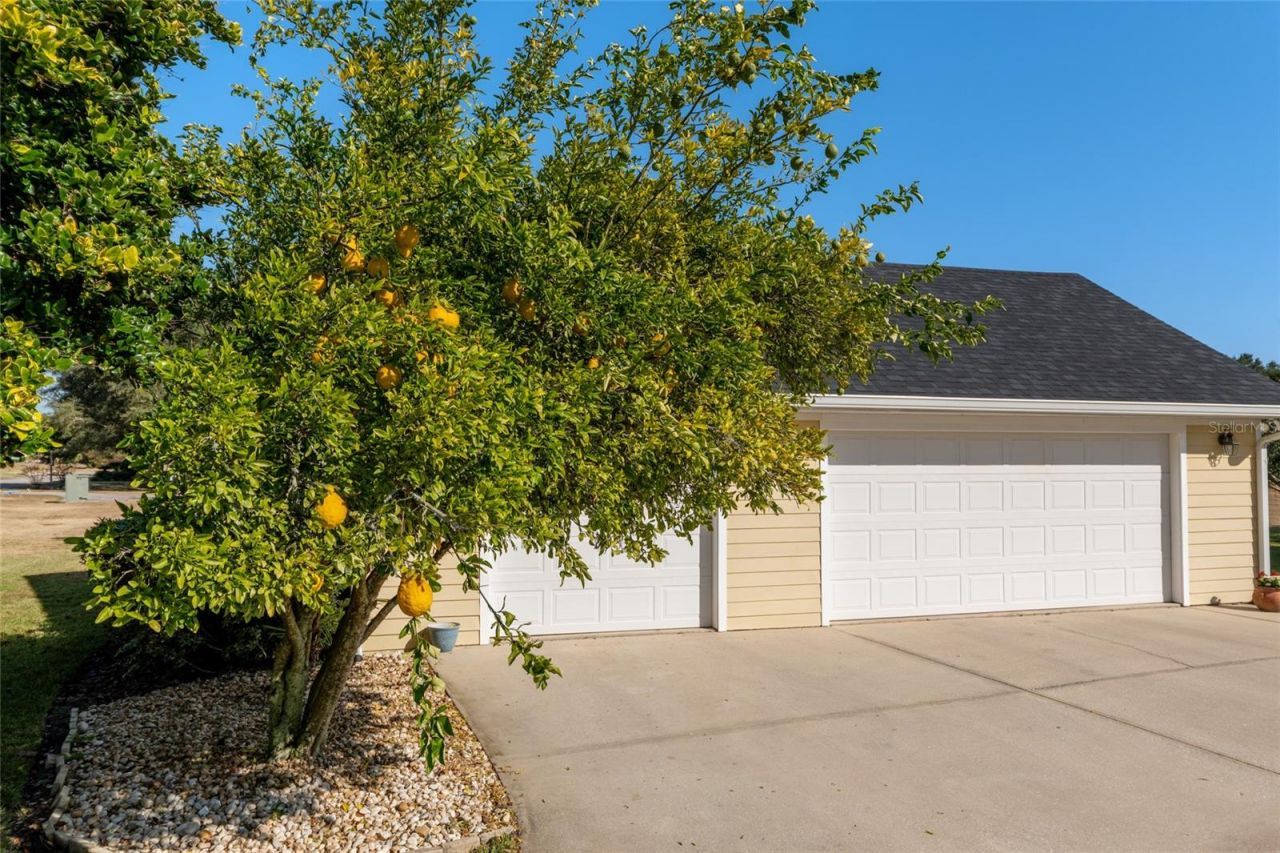 1821 SW 110th Street, Gainesville, FL 32607 Photo