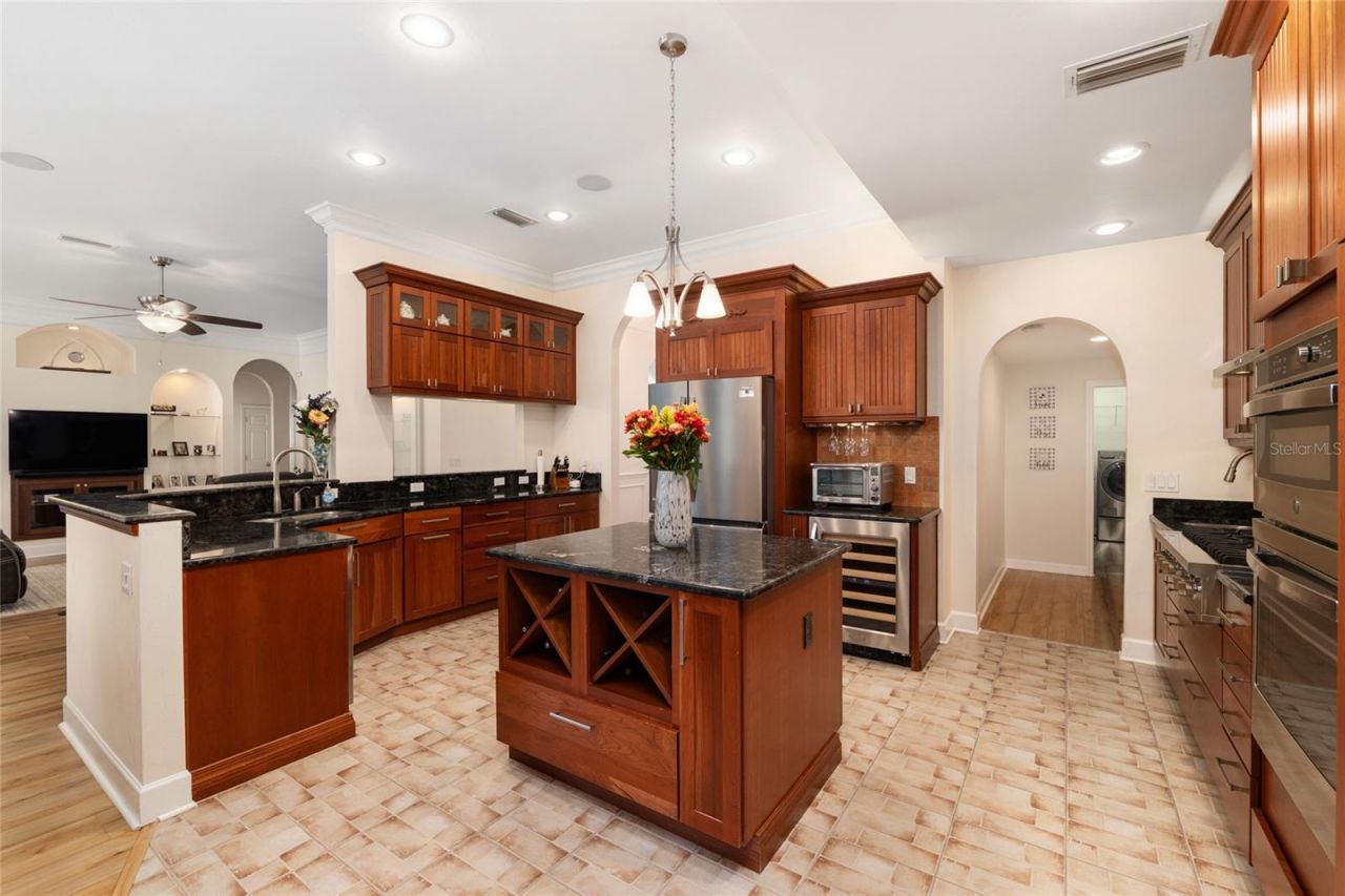 1821 SW 110th Street, Gainesville, FL 32607 Photo