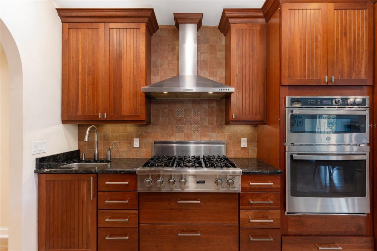 1821 SW 110th Street, Gainesville, FL 32607 Photo