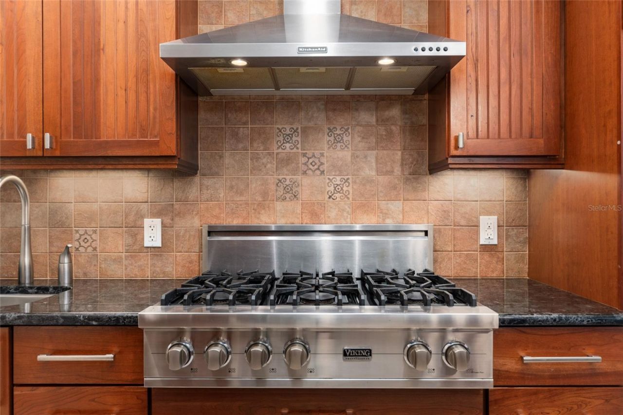 1821 SW 110th Street, Gainesville, FL 32607 Photo