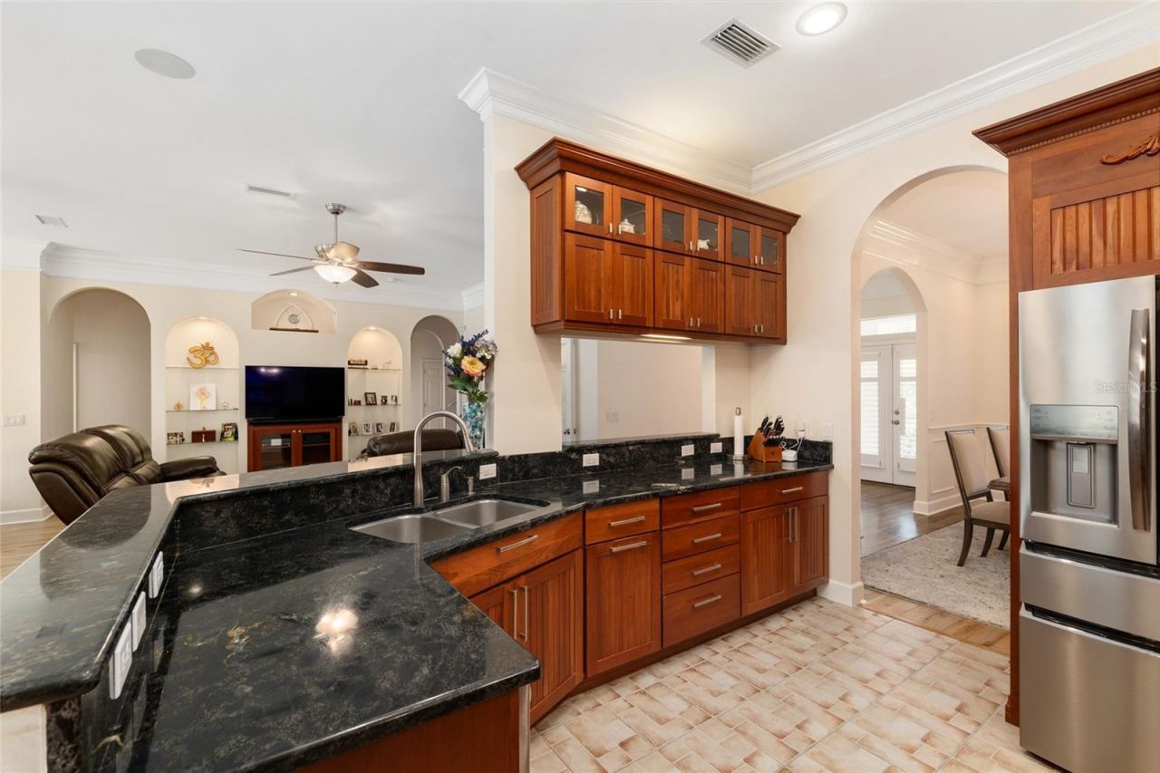 1821 SW 110th Street, Gainesville, FL 32607 Photo