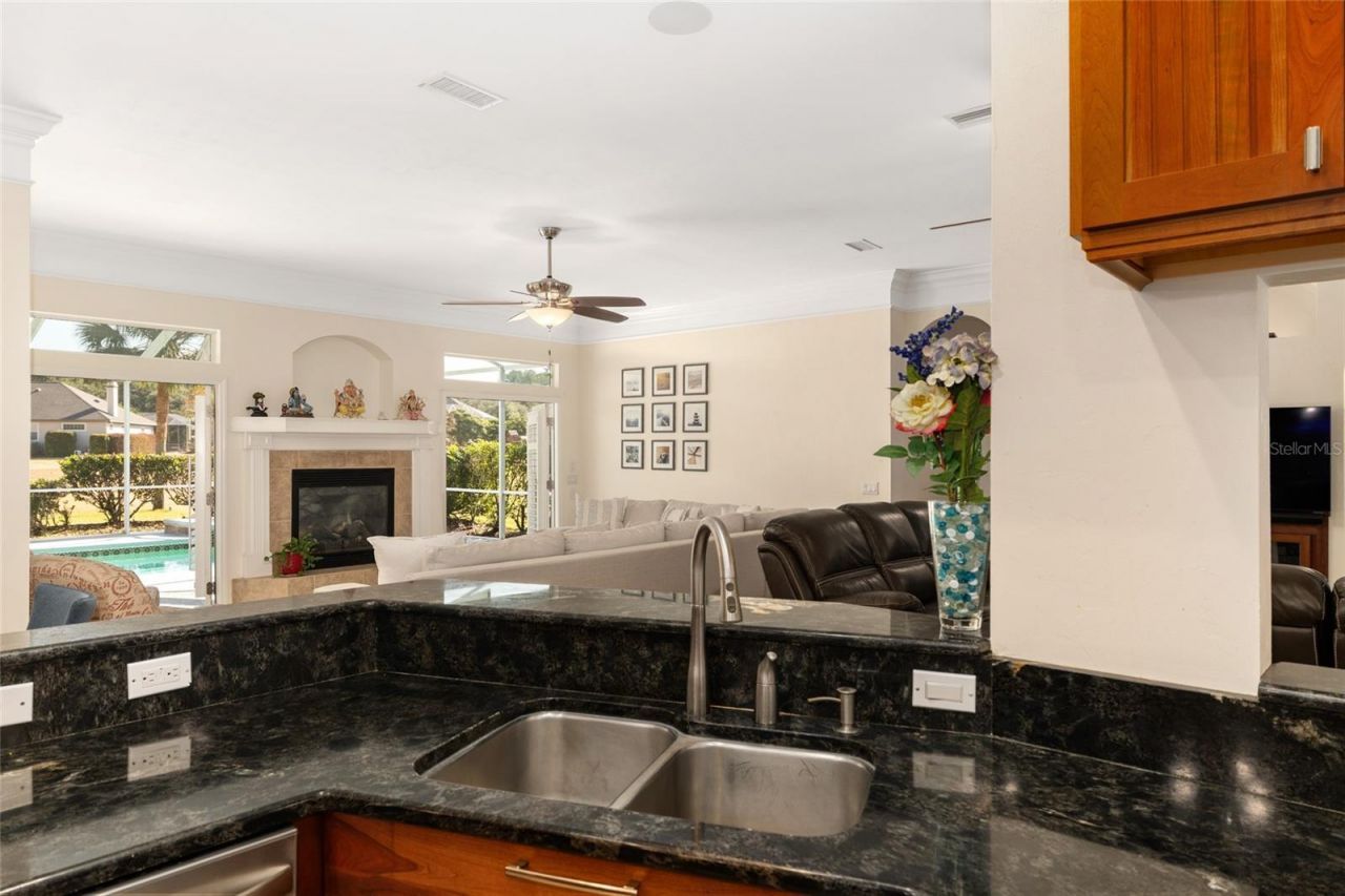 1821 SW 110th Street, Gainesville, FL 32607 Photo