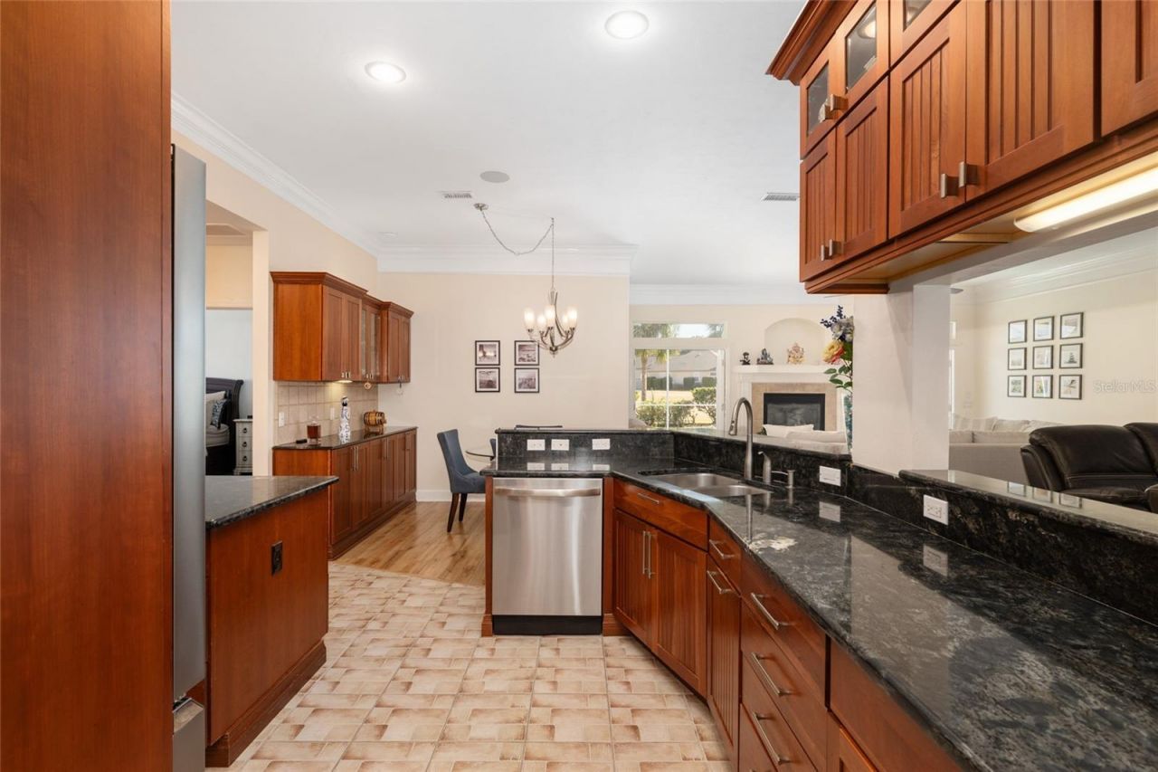 1821 SW 110th Street, Gainesville, FL 32607 Photo