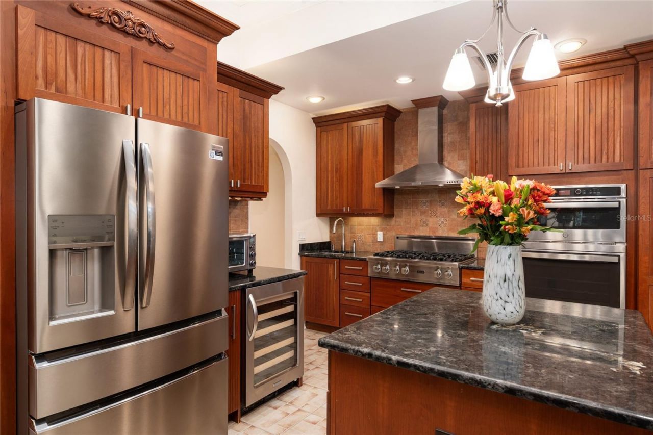 1821 SW 110th Street, Gainesville, FL 32607 Photo