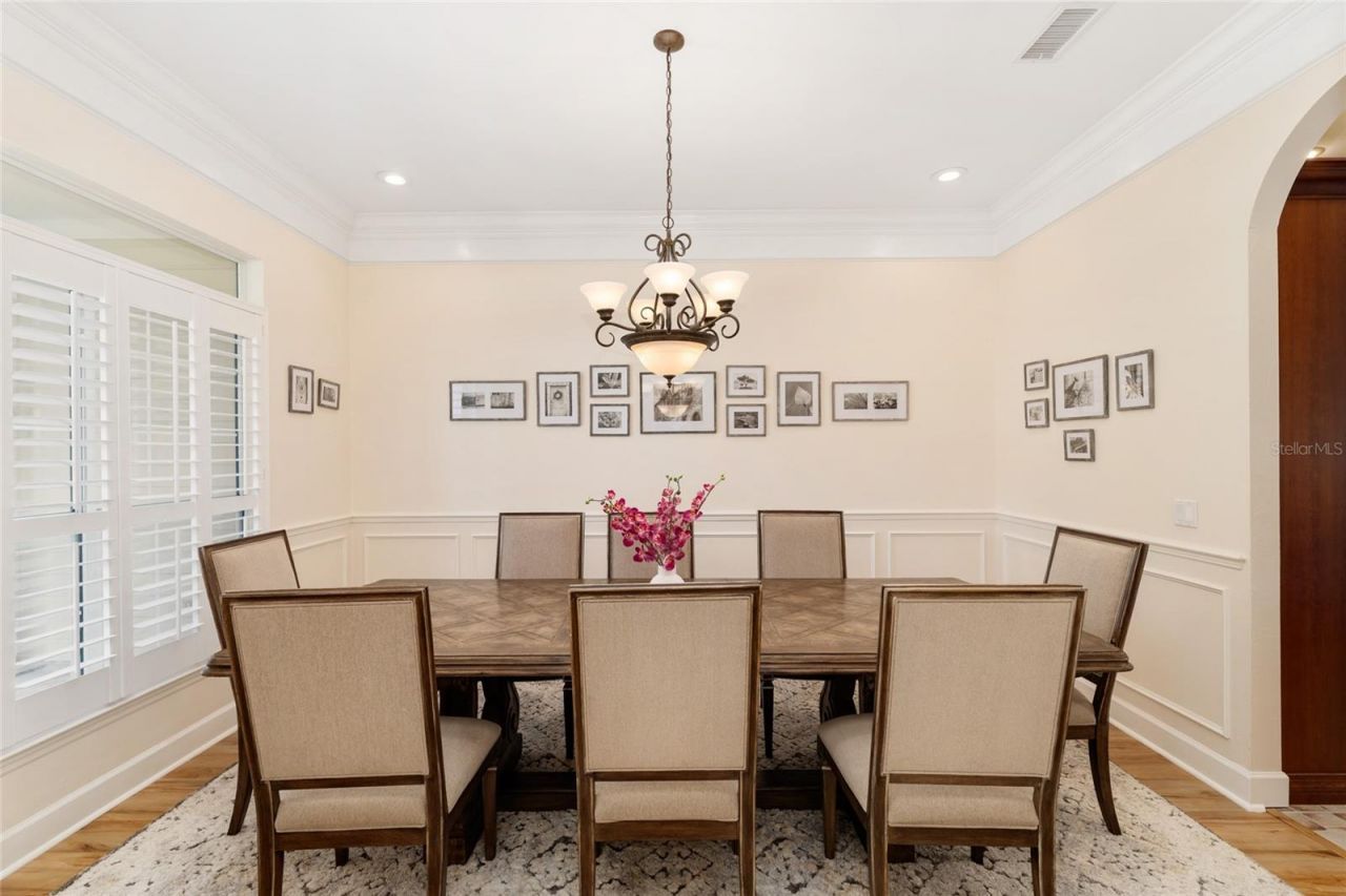 1821 SW 110th Street, Gainesville, FL 32607 Photo