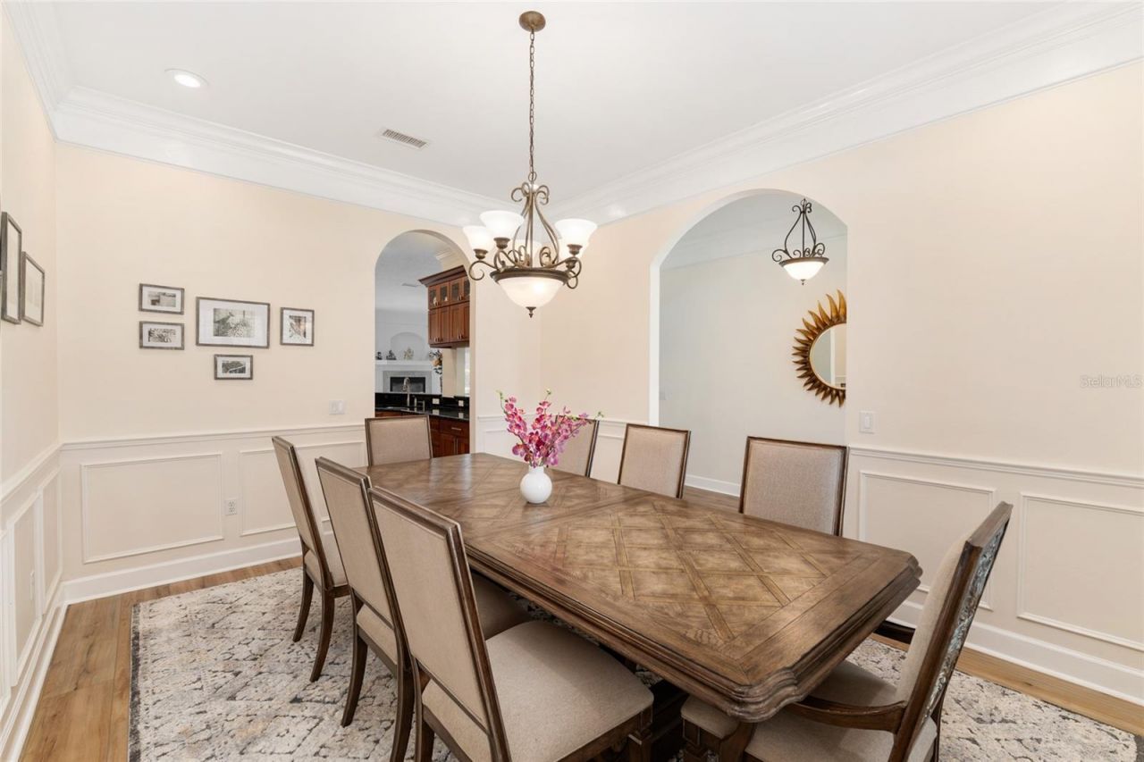 1821 SW 110th Street, Gainesville, FL 32607 Photo