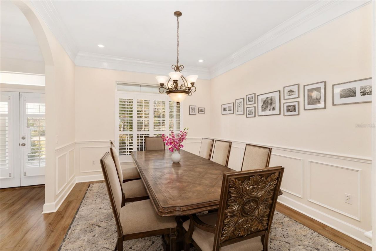 1821 SW 110th Street, Gainesville, FL 32607 Photo