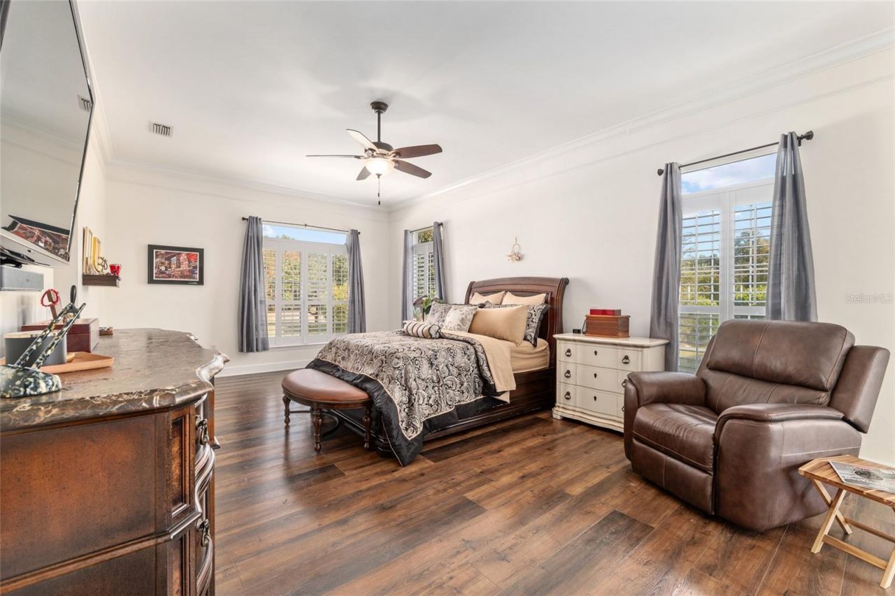 1821 SW 110th Street, Gainesville, FL 32607 Photo