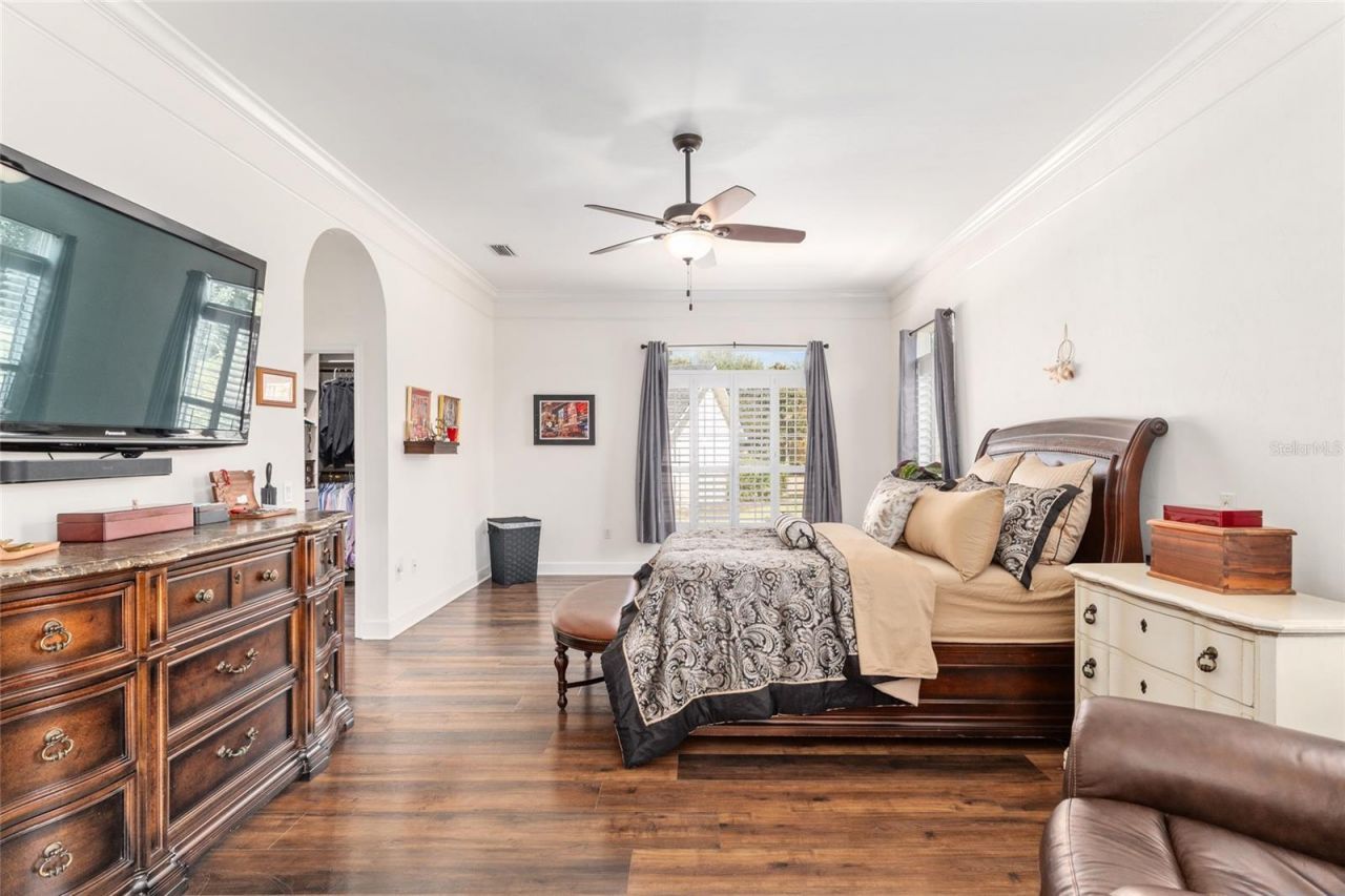 1821 SW 110th Street, Gainesville, FL 32607 Photo