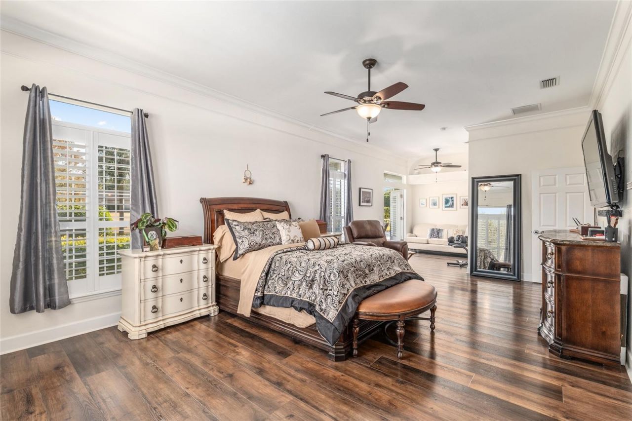 1821 SW 110th Street, Gainesville, FL 32607 Photo