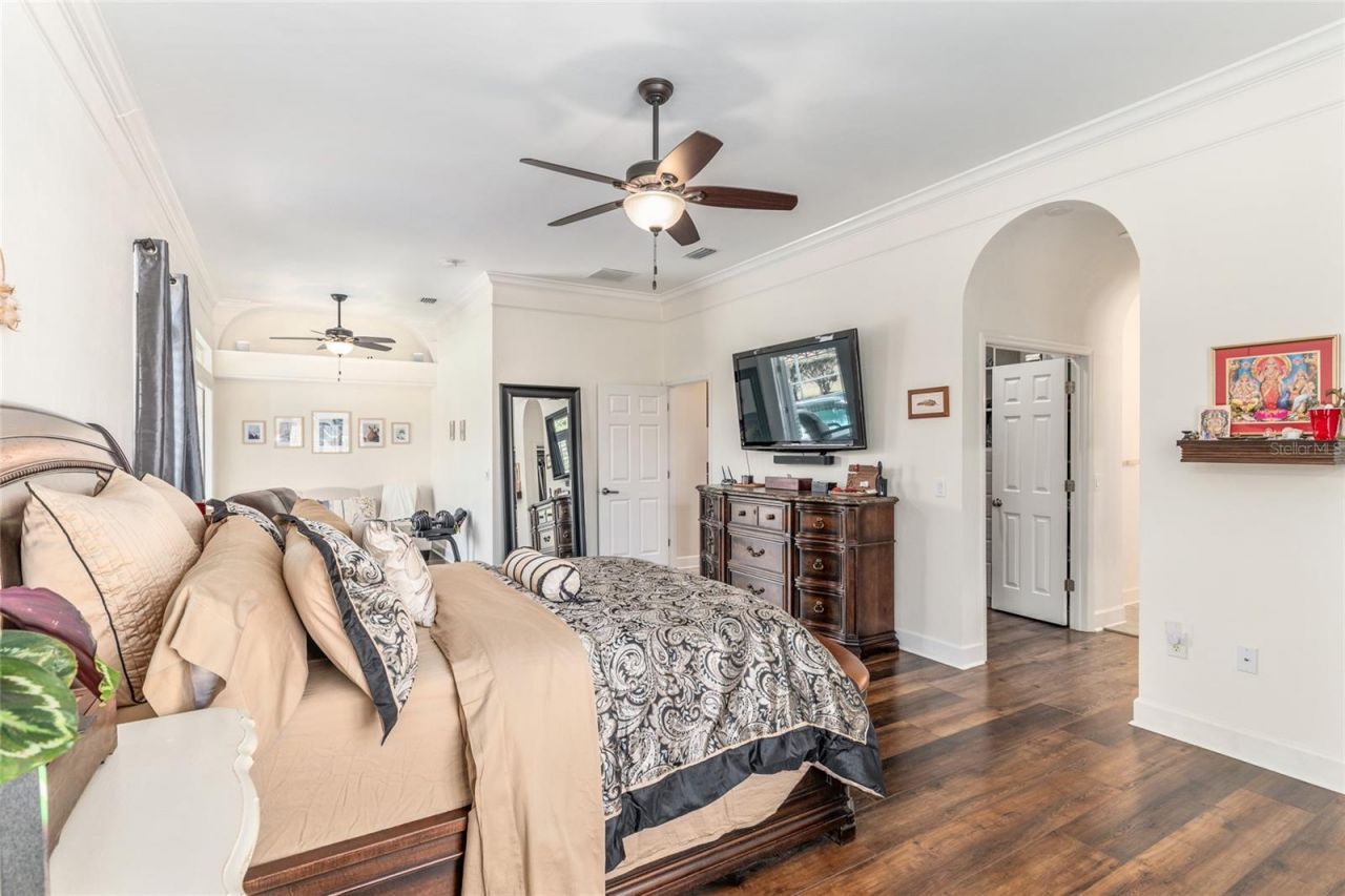 1821 SW 110th Street, Gainesville, FL 32607 Photo