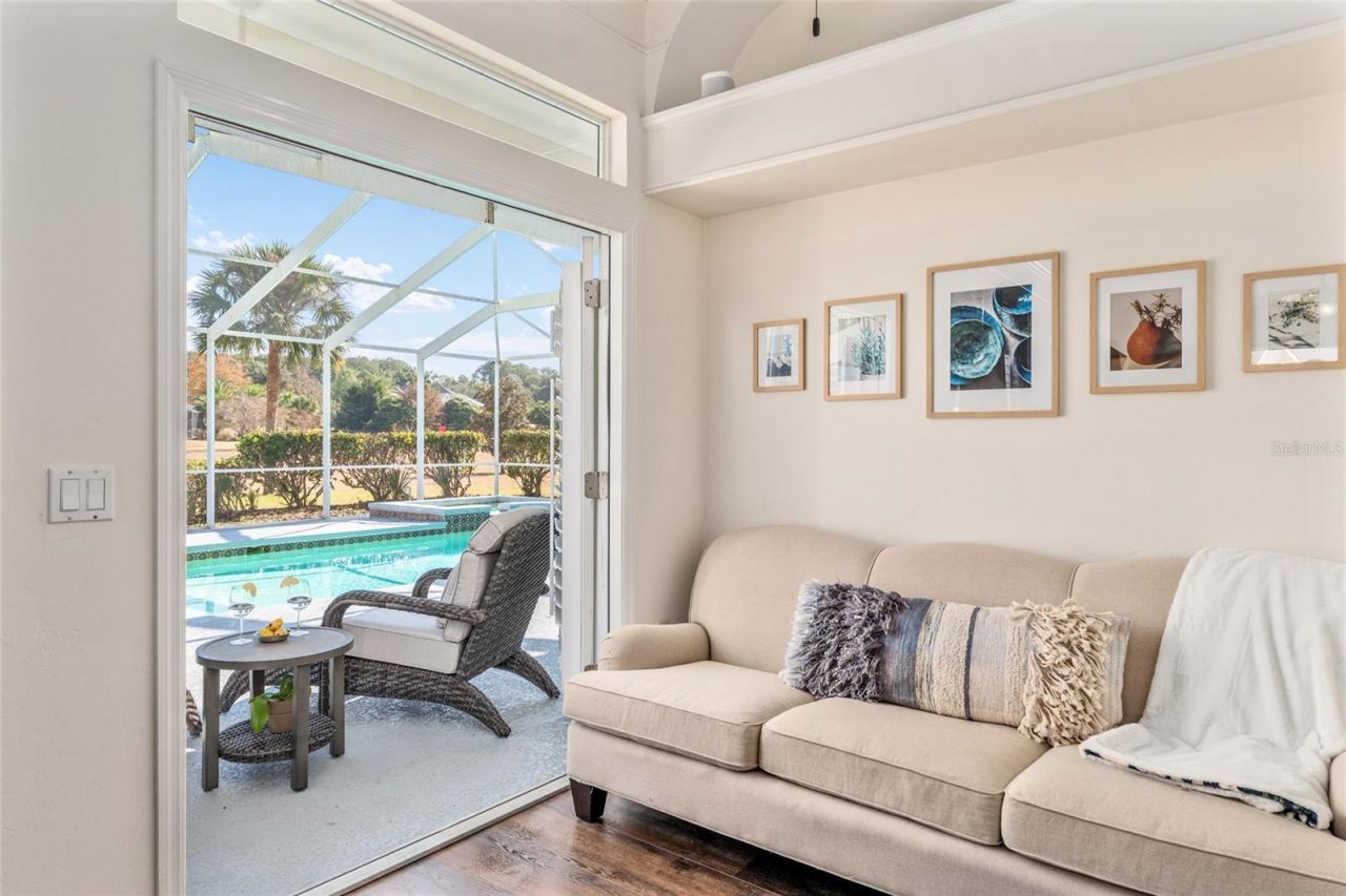 1821 SW 110th Street, Gainesville, FL 32607 Photo