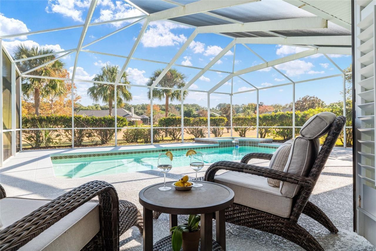 1821 SW 110th Street, Gainesville, FL 32607 Photo