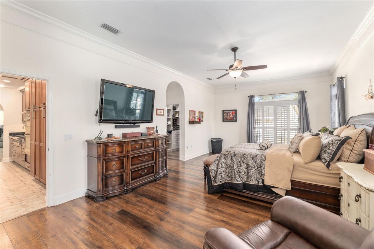 1821 SW 110th Street, Gainesville, FL 32607 Photo