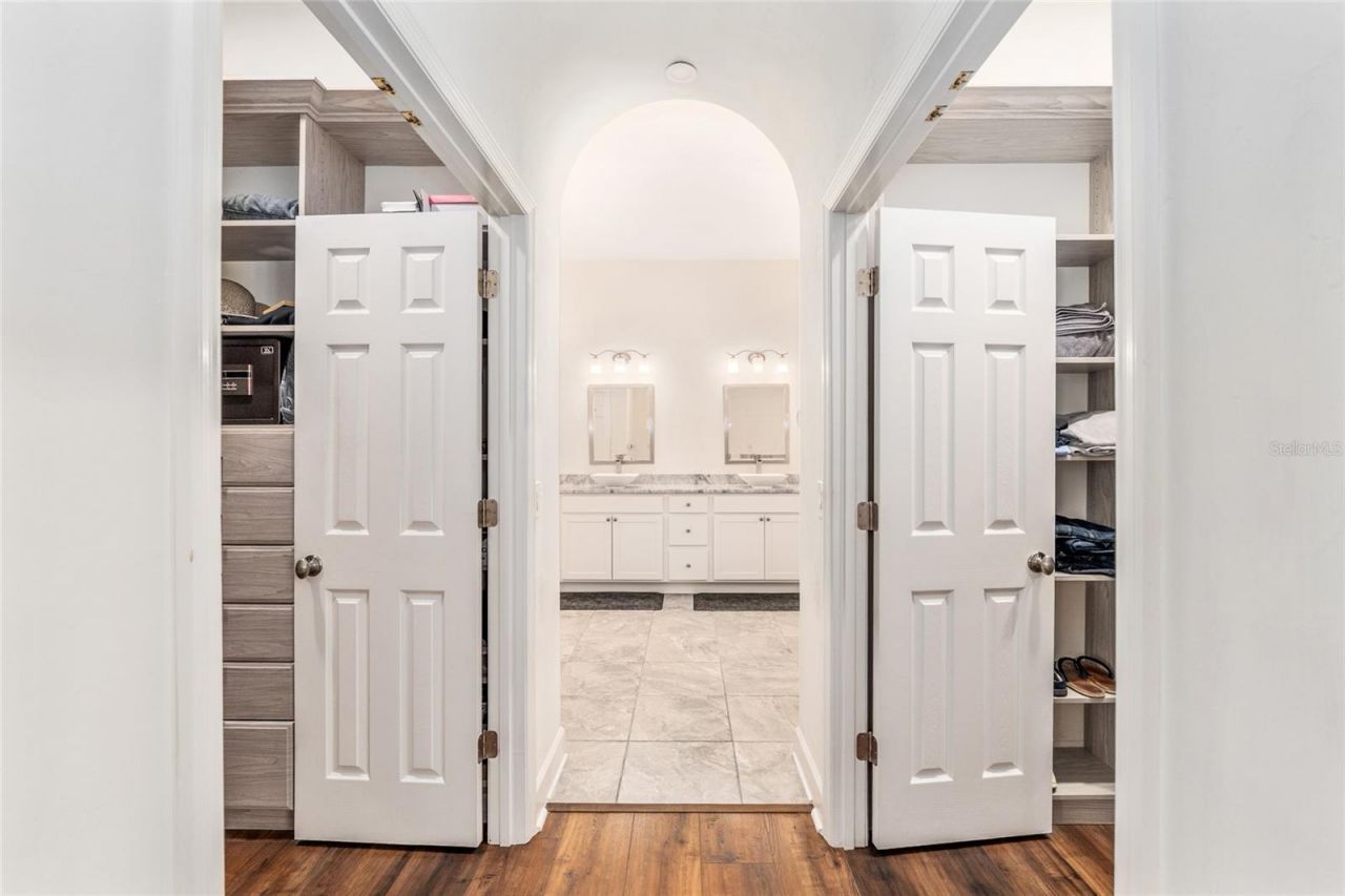 1821 SW 110th Street, Gainesville, FL 32607 Photo