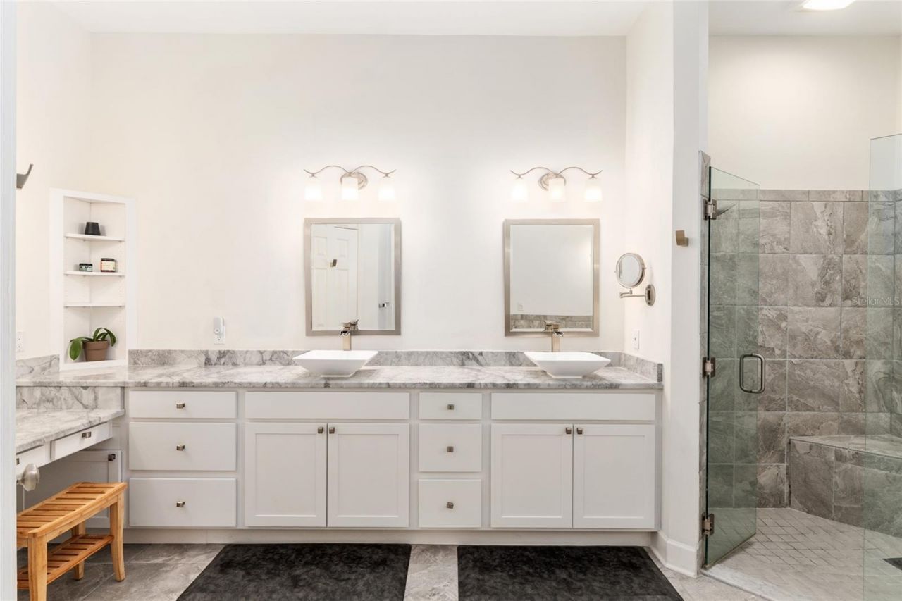 1821 SW 110th Street, Gainesville, FL 32607 Photo