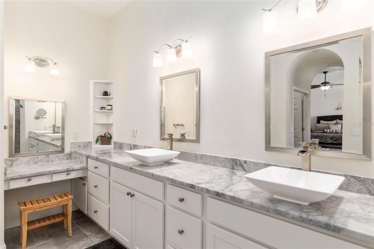 1821 SW 110th Street, Gainesville, FL 32607 Photo