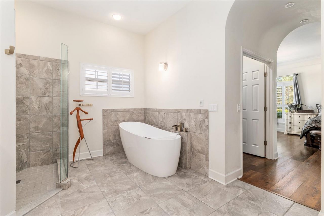 1821 SW 110th Street, Gainesville, FL 32607 Photo