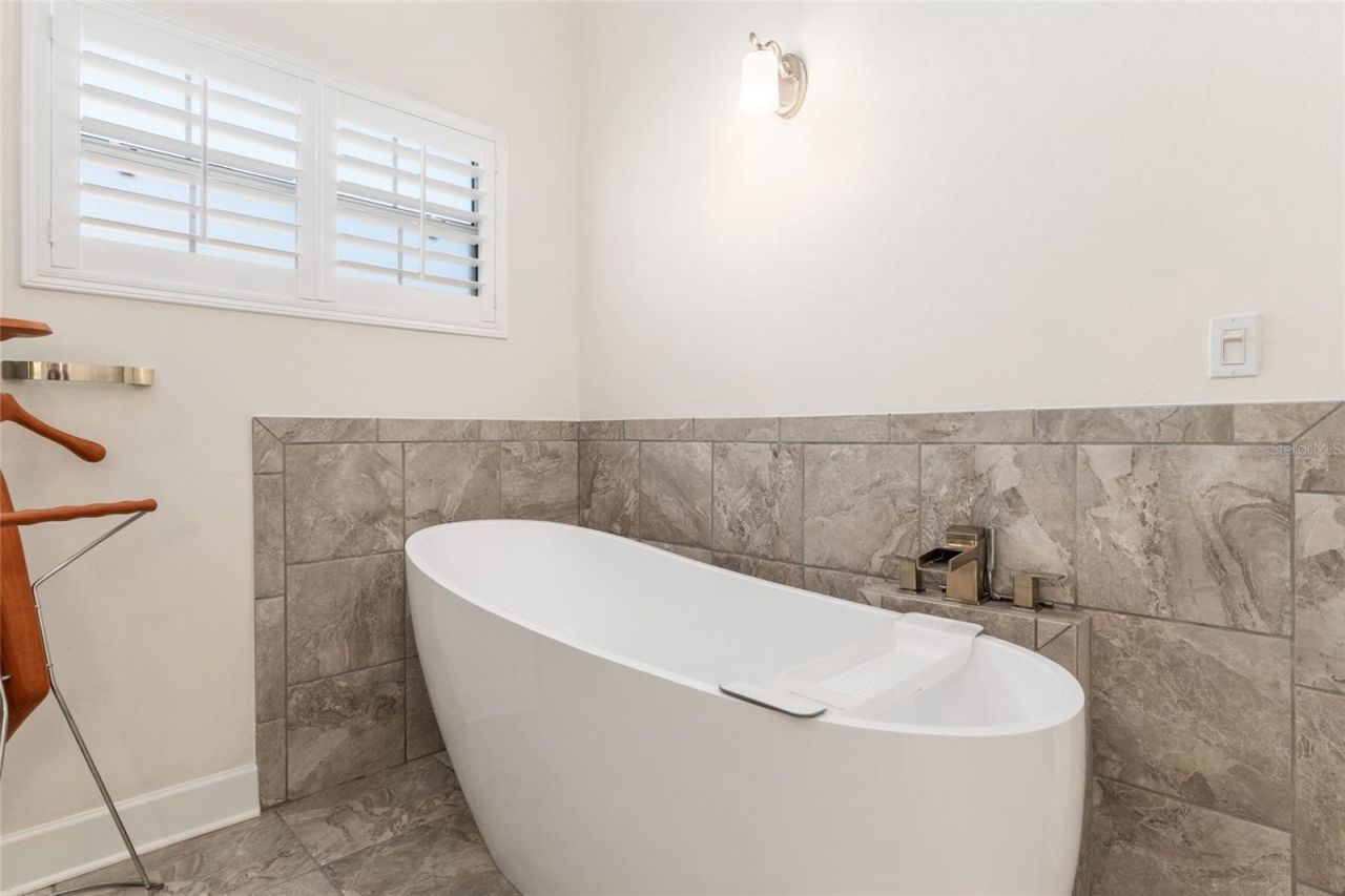 1821 SW 110th Street, Gainesville, FL 32607 Photo