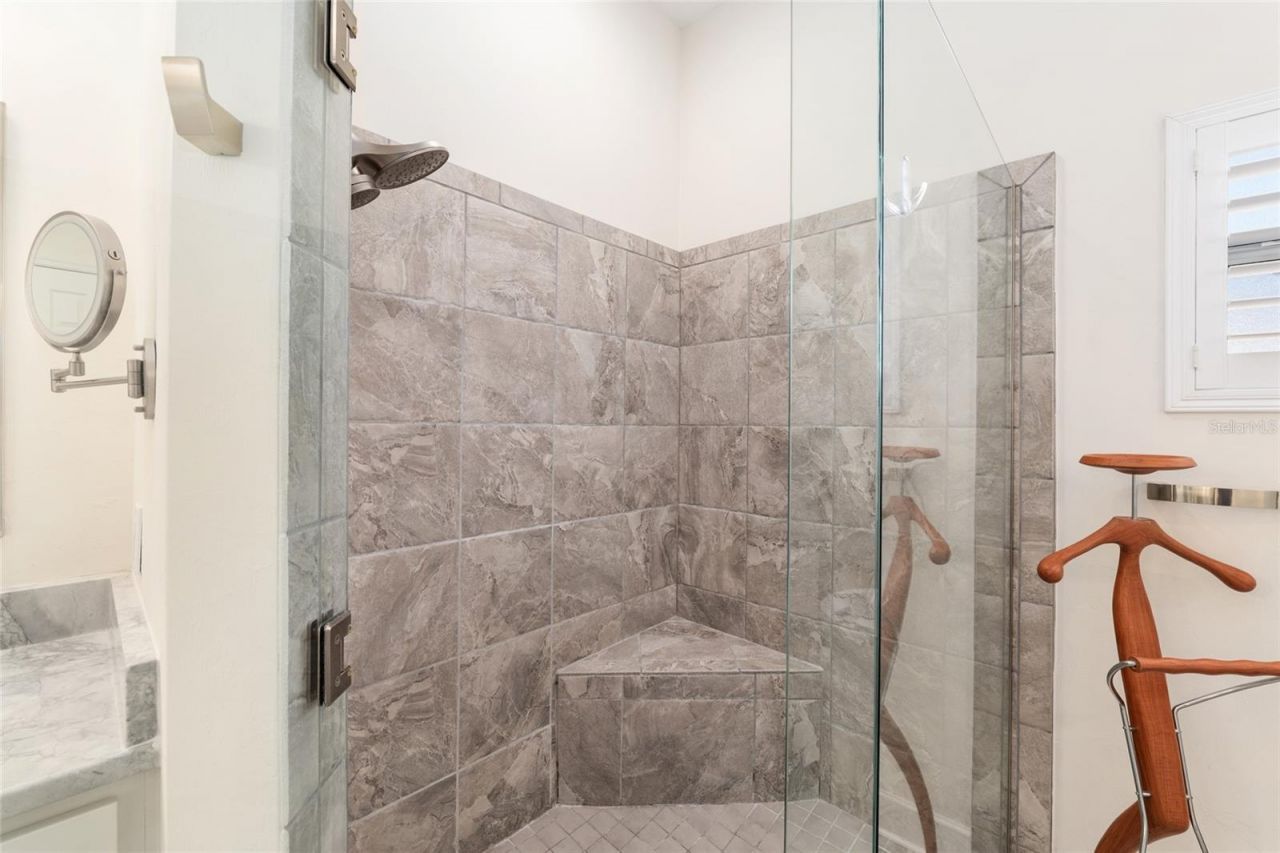 1821 SW 110th Street, Gainesville, FL 32607 Photo