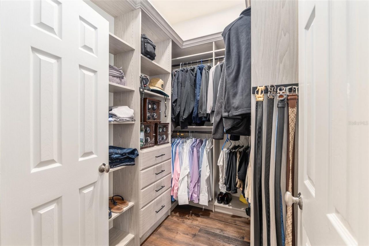 1821 SW 110th Street, Gainesville, FL 32607 Photo