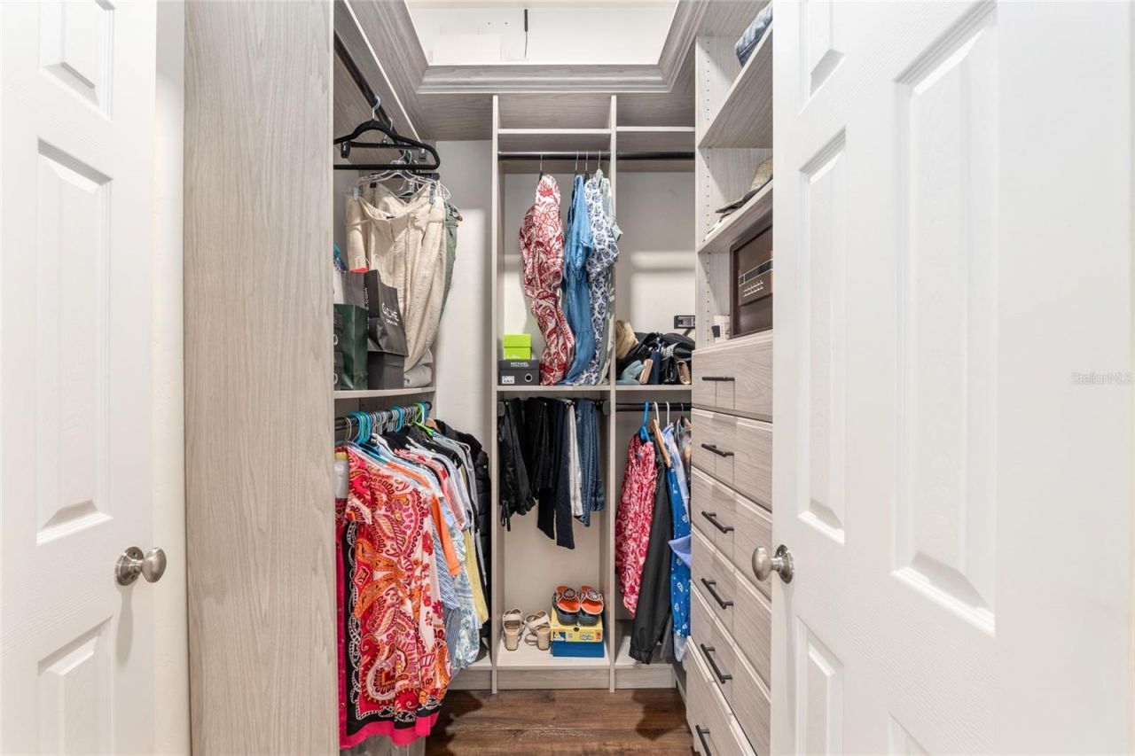 1821 SW 110th Street, Gainesville, FL 32607 Photo