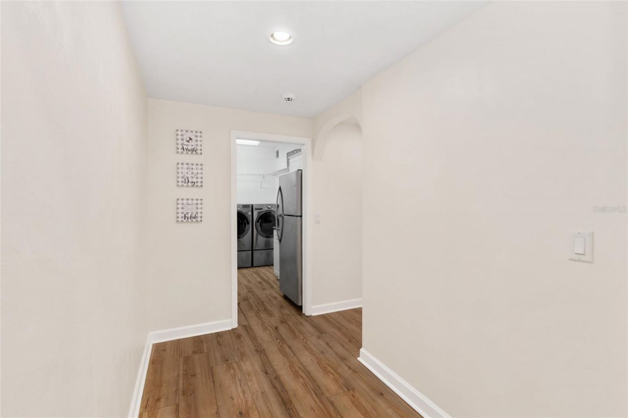 1821 SW 110th Street, Gainesville, FL 32607 Photo