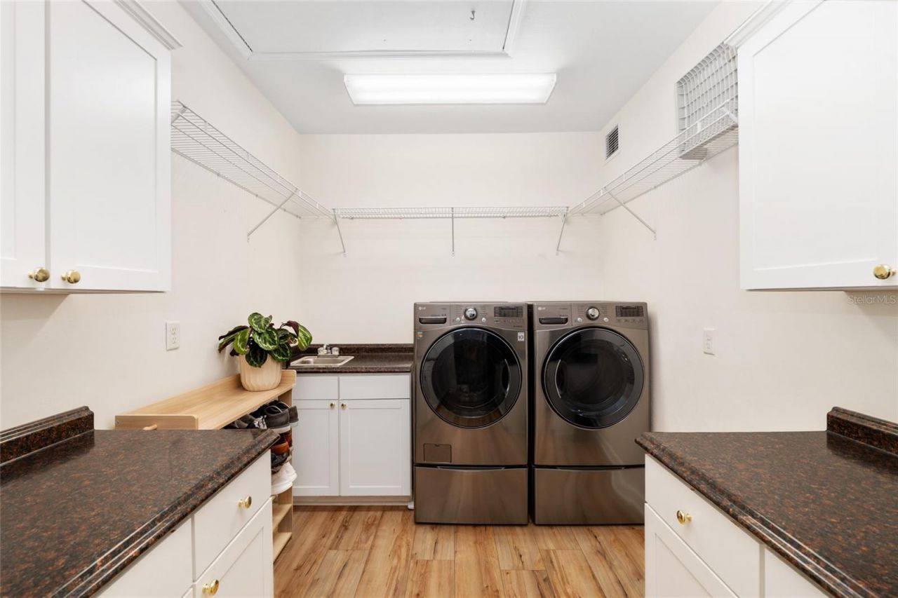 1821 SW 110th Street, Gainesville, FL 32607 Photo