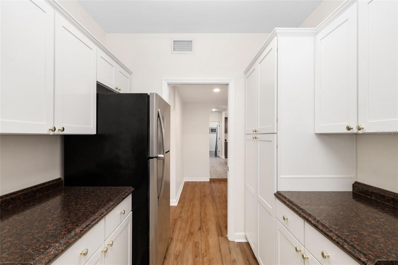 1821 SW 110th Street, Gainesville, FL 32607 Photo