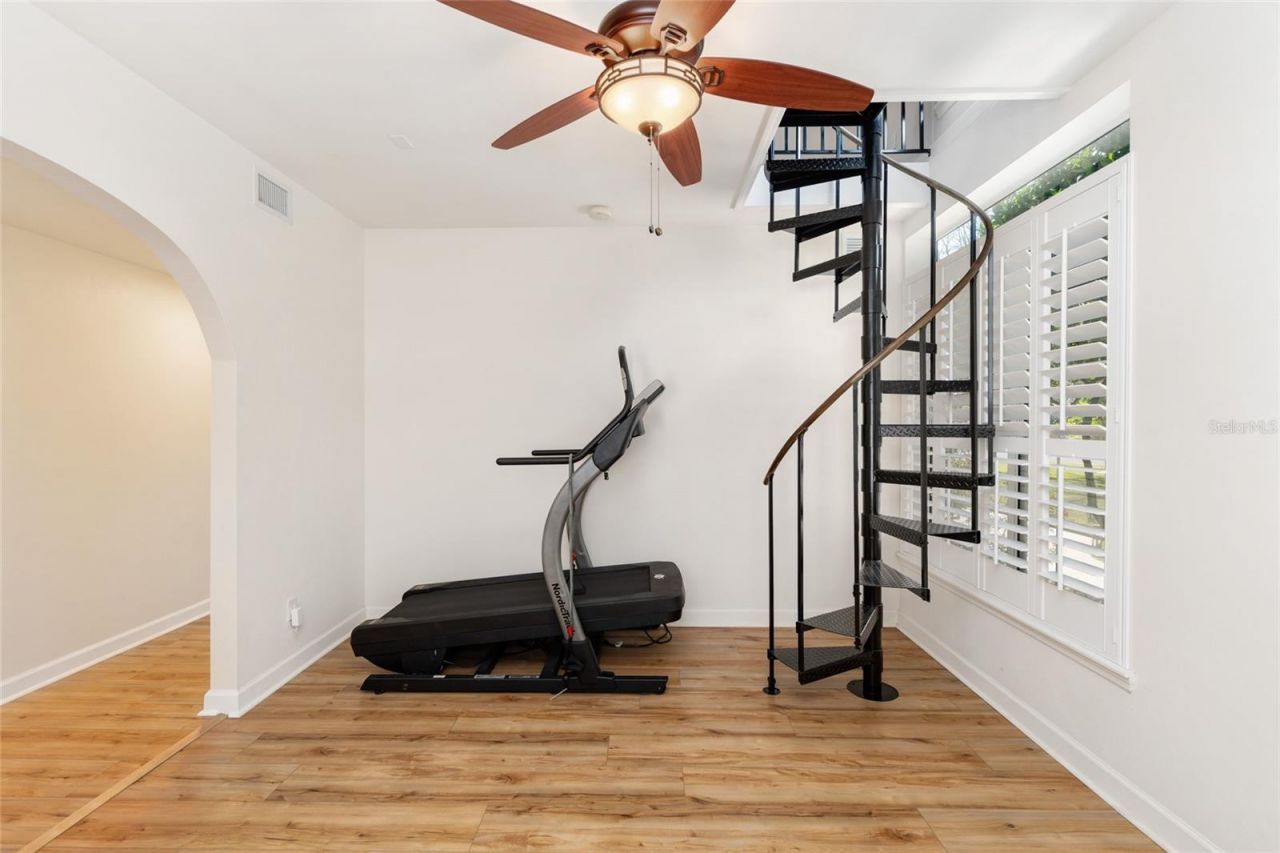 1821 SW 110th Street, Gainesville, FL 32607 Photo