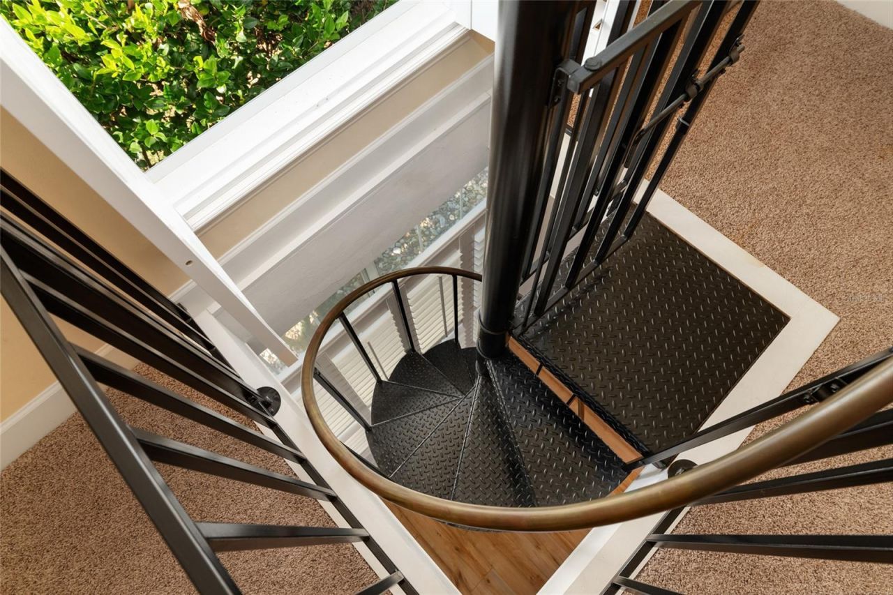 1821 SW 110th Street, Gainesville, FL 32607 Photo