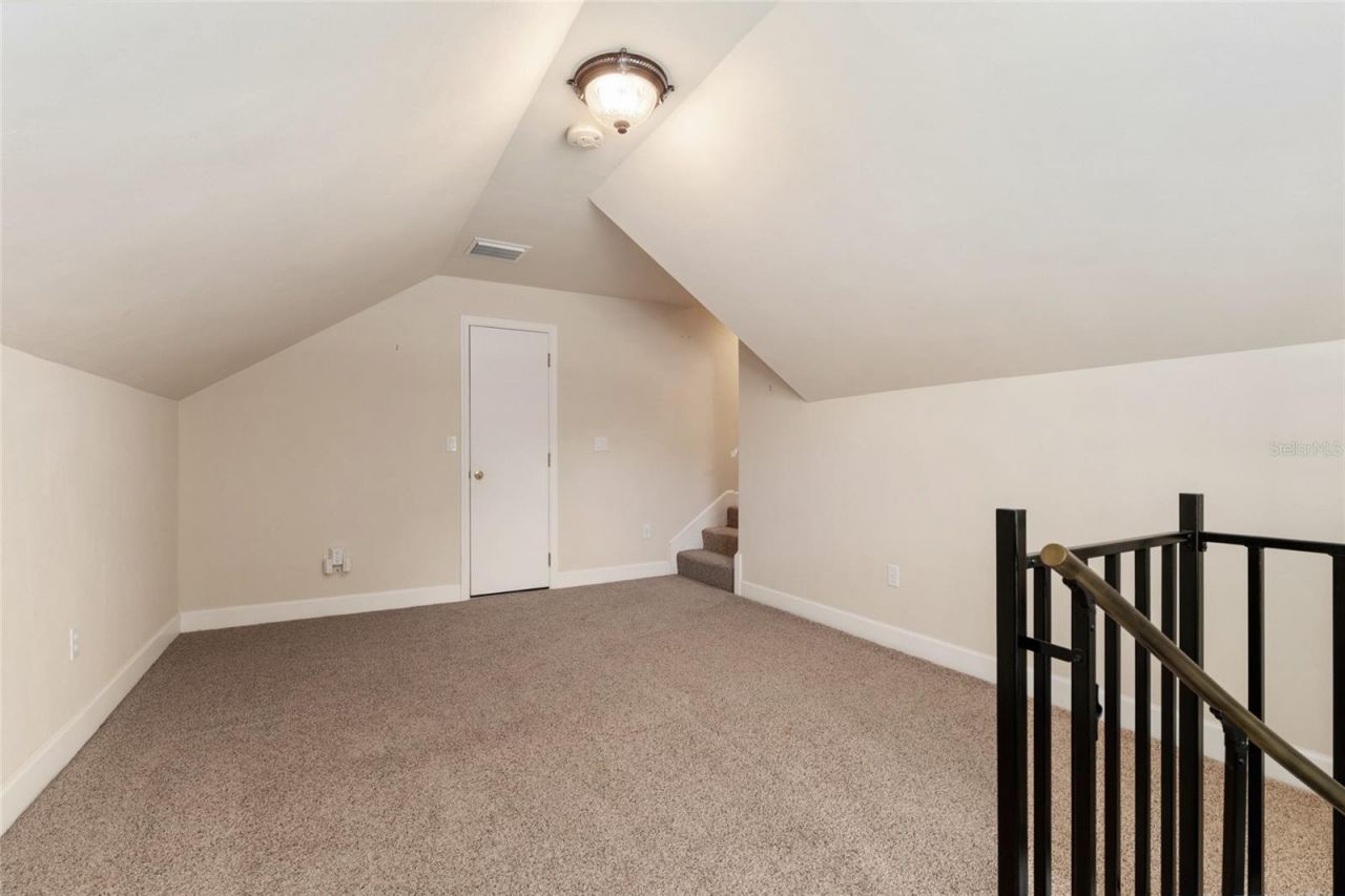 1821 SW 110th Street, Gainesville, FL 32607 Photo