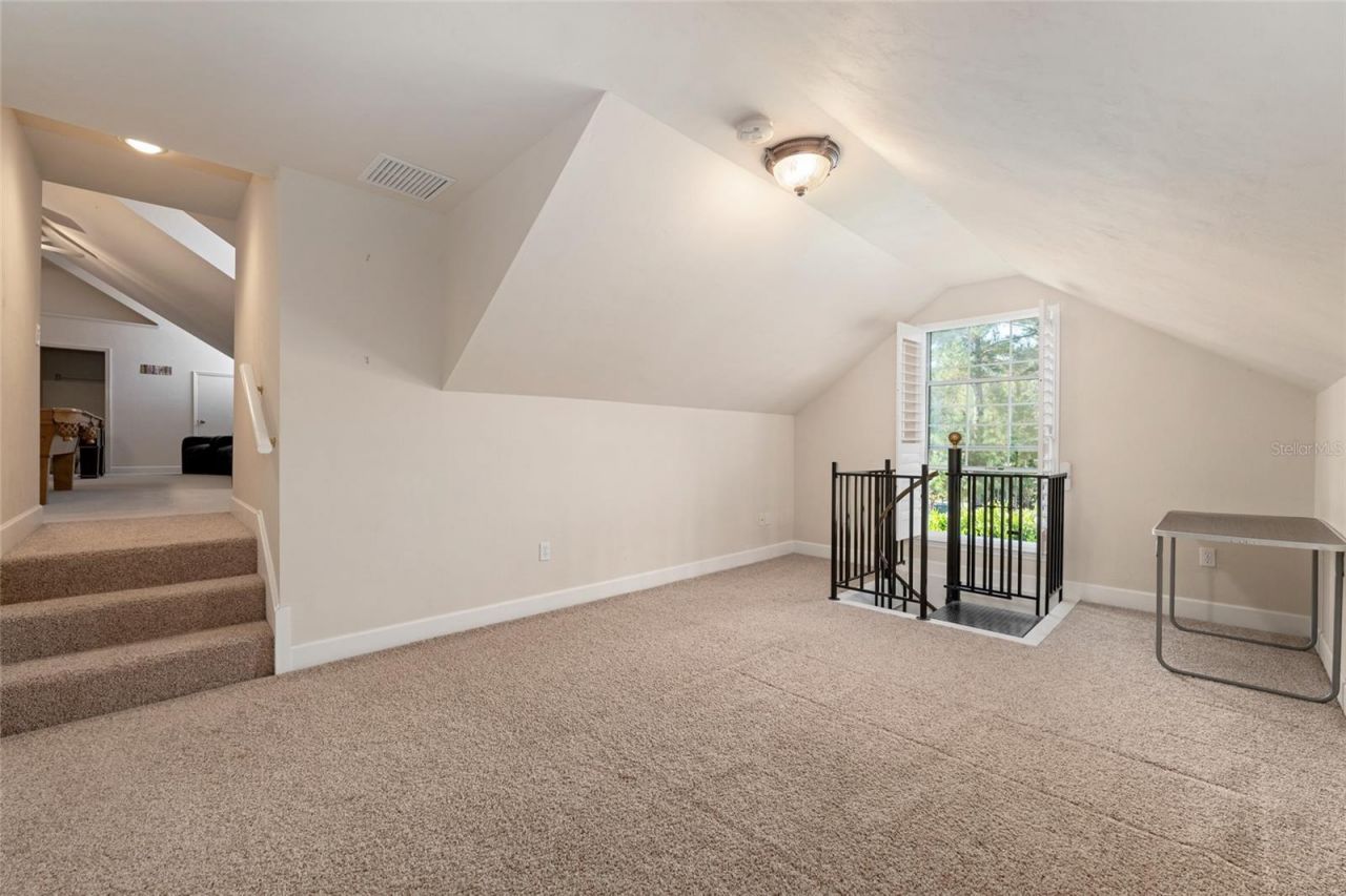 1821 SW 110th Street, Gainesville, FL 32607 Photo