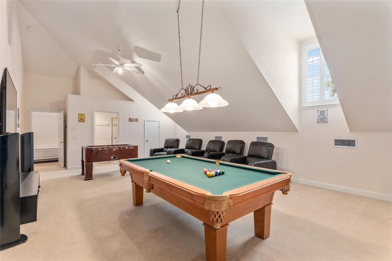 1821 SW 110th Street, Gainesville, FL 32607 Photo