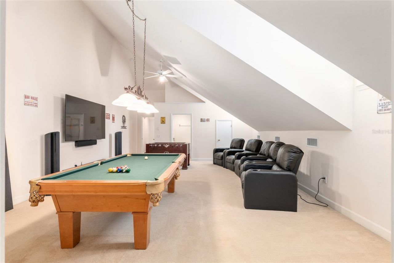 1821 SW 110th Street, Gainesville, FL 32607 Photo