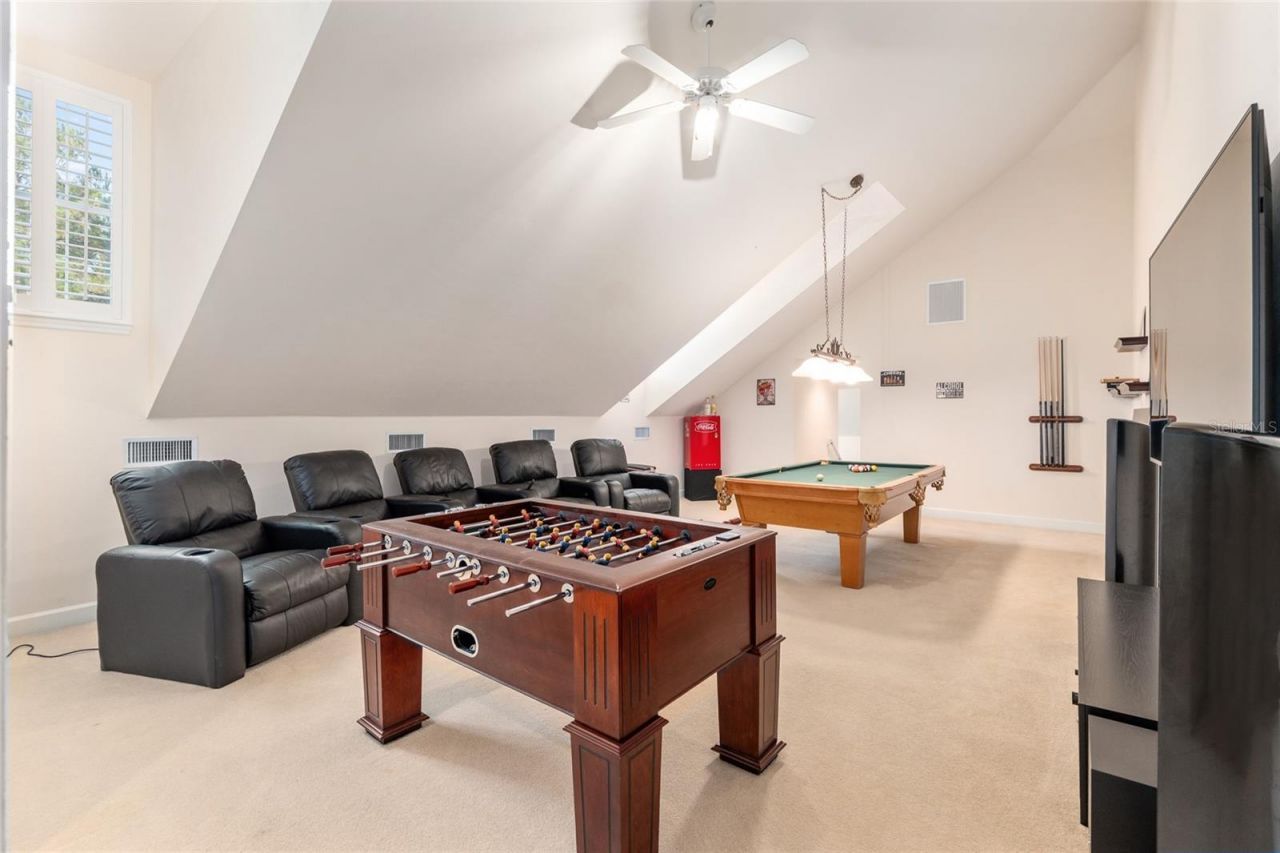 1821 SW 110th Street, Gainesville, FL 32607 Photo