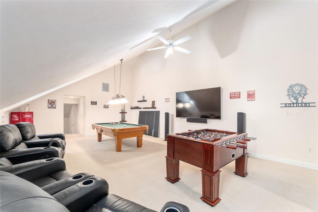 1821 SW 110th Street, Gainesville, FL 32607 Photo